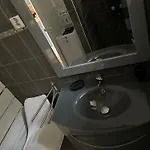 à La Ferme * Lalinde