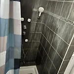 à La Ferme Appartamento *