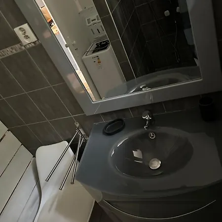 A La Ferme * Lalinde