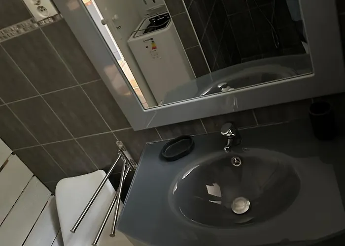 A La Ferme * Lalinde